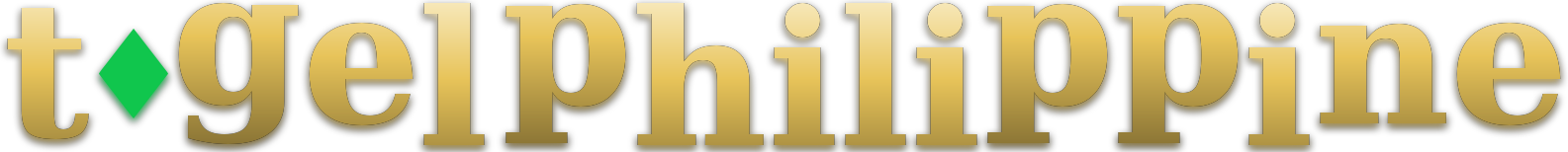 togel philippine logo