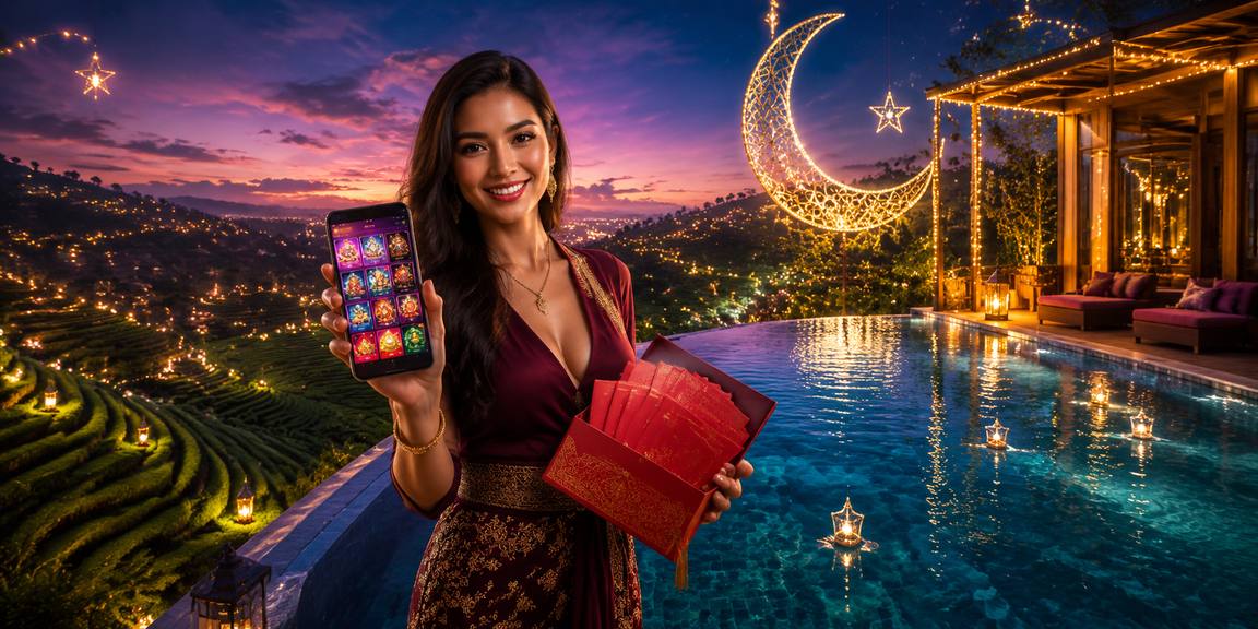 togel philippine Speed Roulette Room