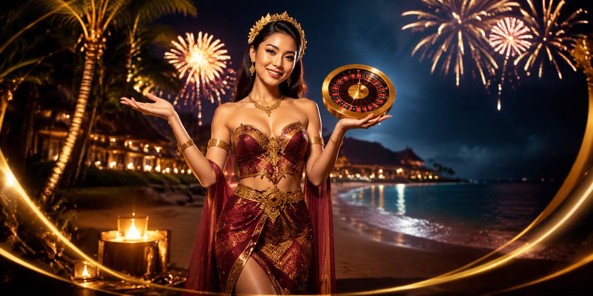 togel philippine Indonesia's Payment Methods Work Here