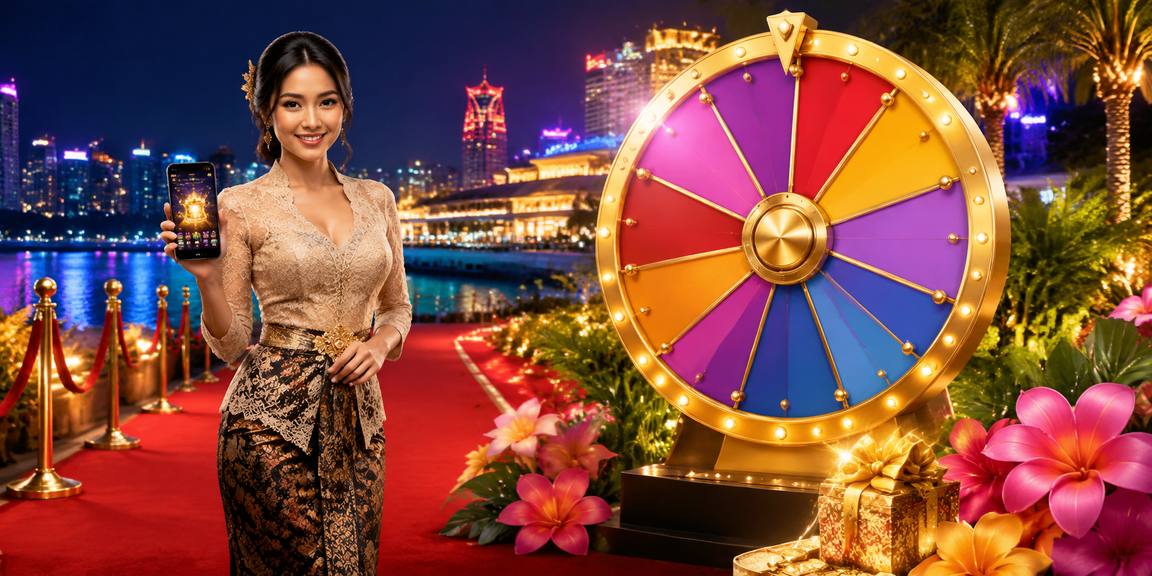togel philippine Register and Jump Into the Full Lobby