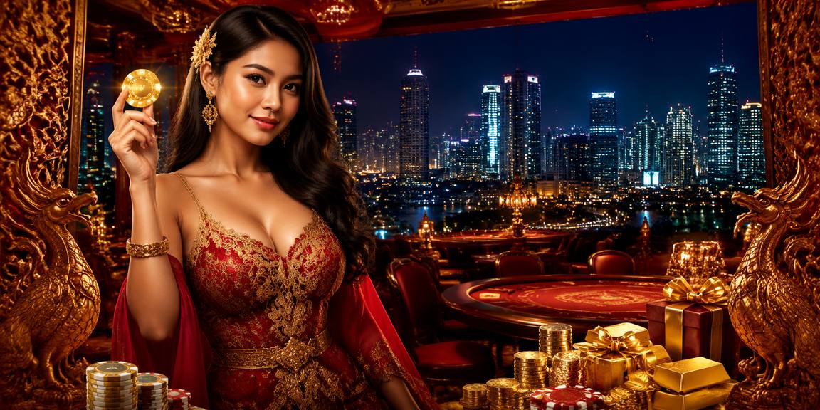togel philippine Release the Kraken